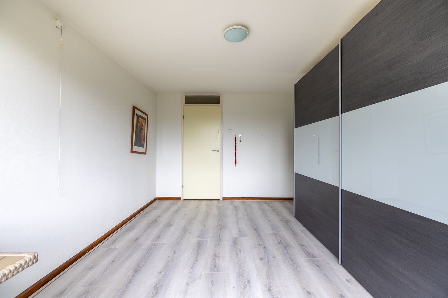 Foto 25 van Eduard Schilderinkstraat 18