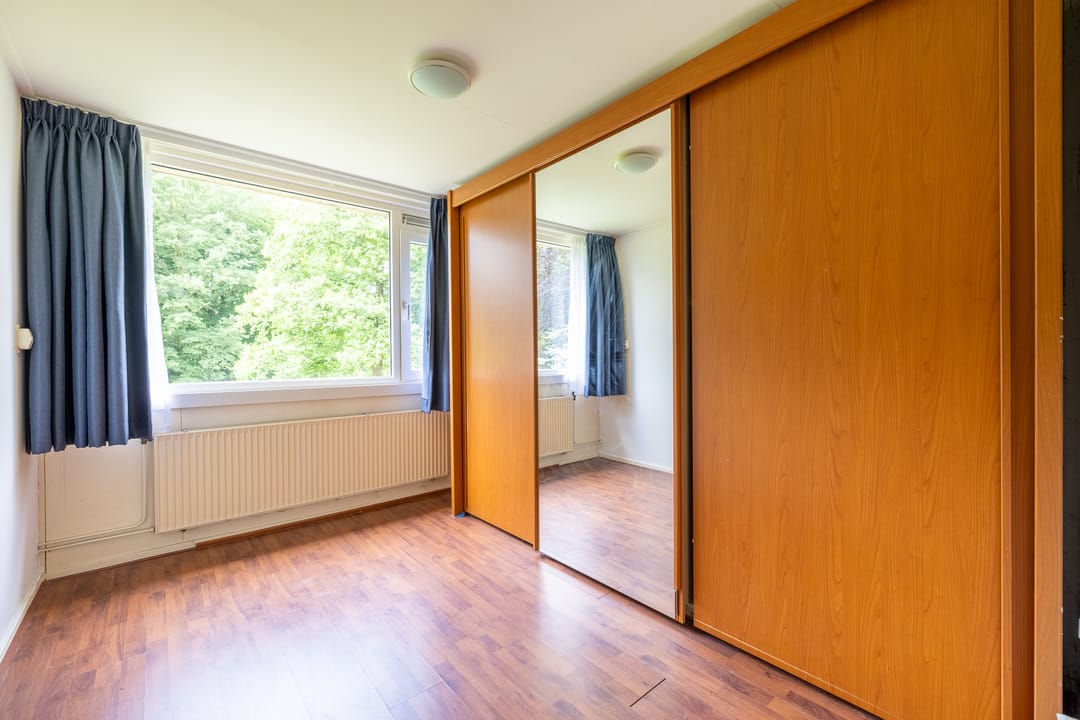 Foto 26 van Eduard Schilderinkstraat 18