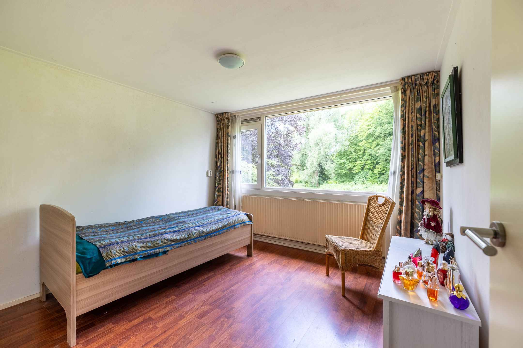 Foto 27 van Eduard Schilderinkstraat 18