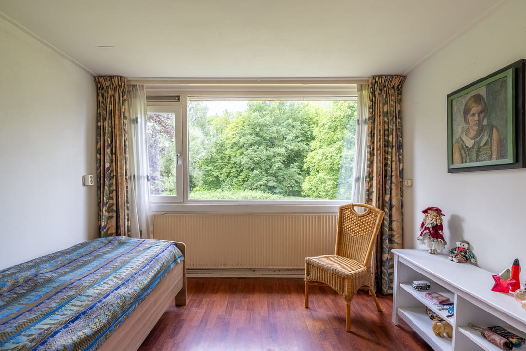 Foto 28 van Eduard Schilderinkstraat 18