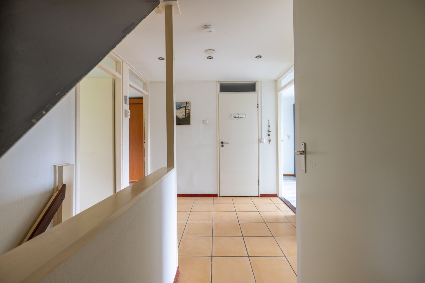 Foto 29 van Eduard Schilderinkstraat 18