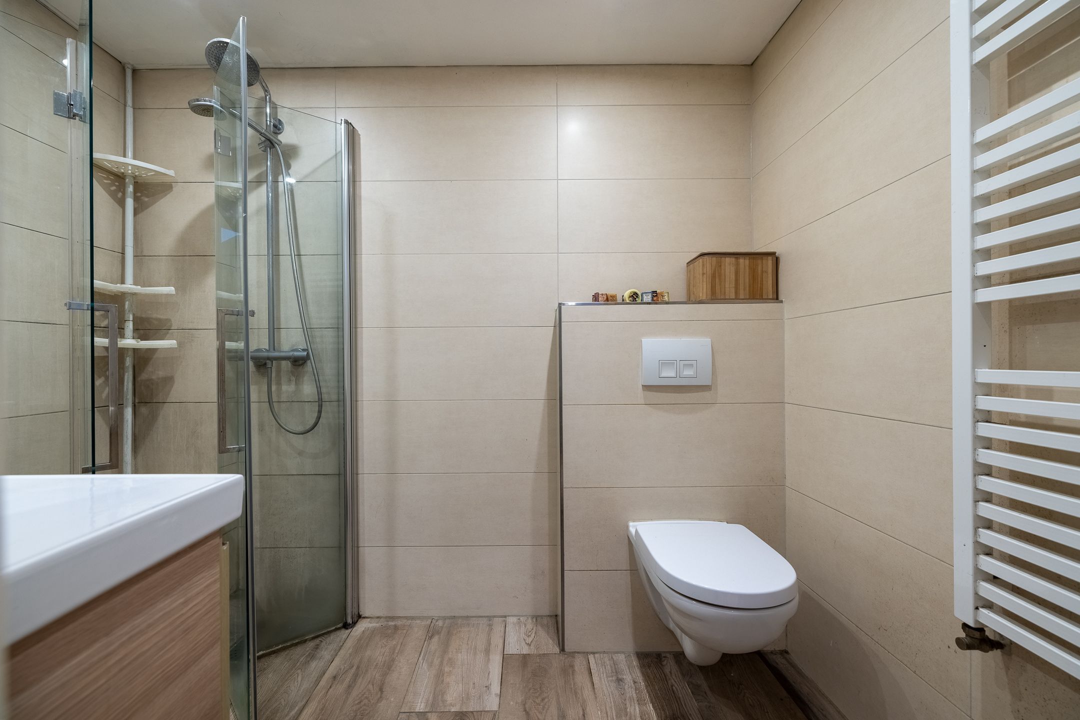 Foto 30 van Eduard Schilderinkstraat 18