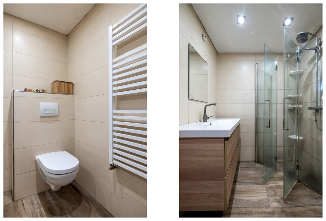 Foto 31 van Eduard Schilderinkstraat 18