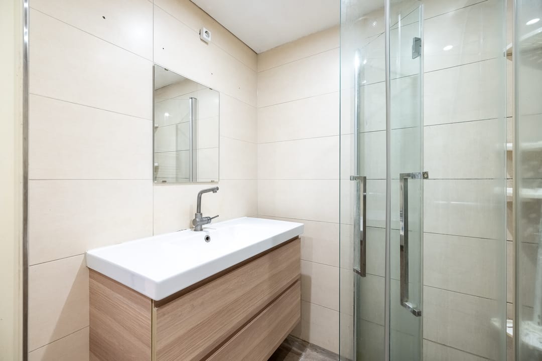 Foto 32 van Eduard Schilderinkstraat 18