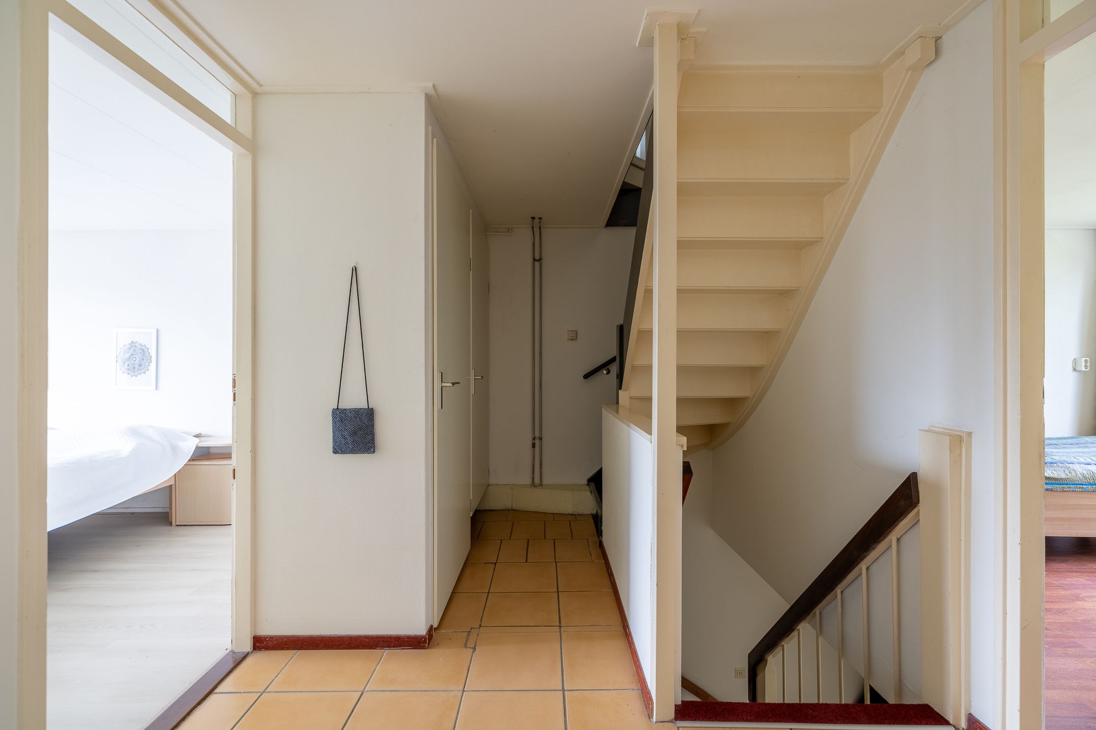 Foto 33 van Eduard Schilderinkstraat 18