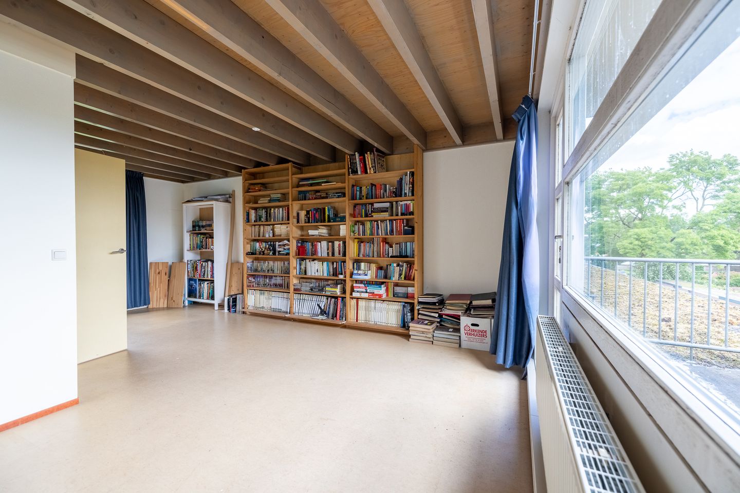 Foto 34 van Eduard Schilderinkstraat 18