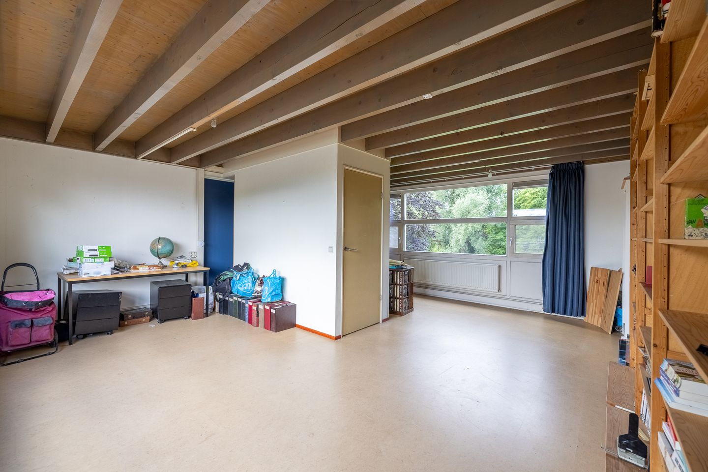 Foto 35 van Eduard Schilderinkstraat 18