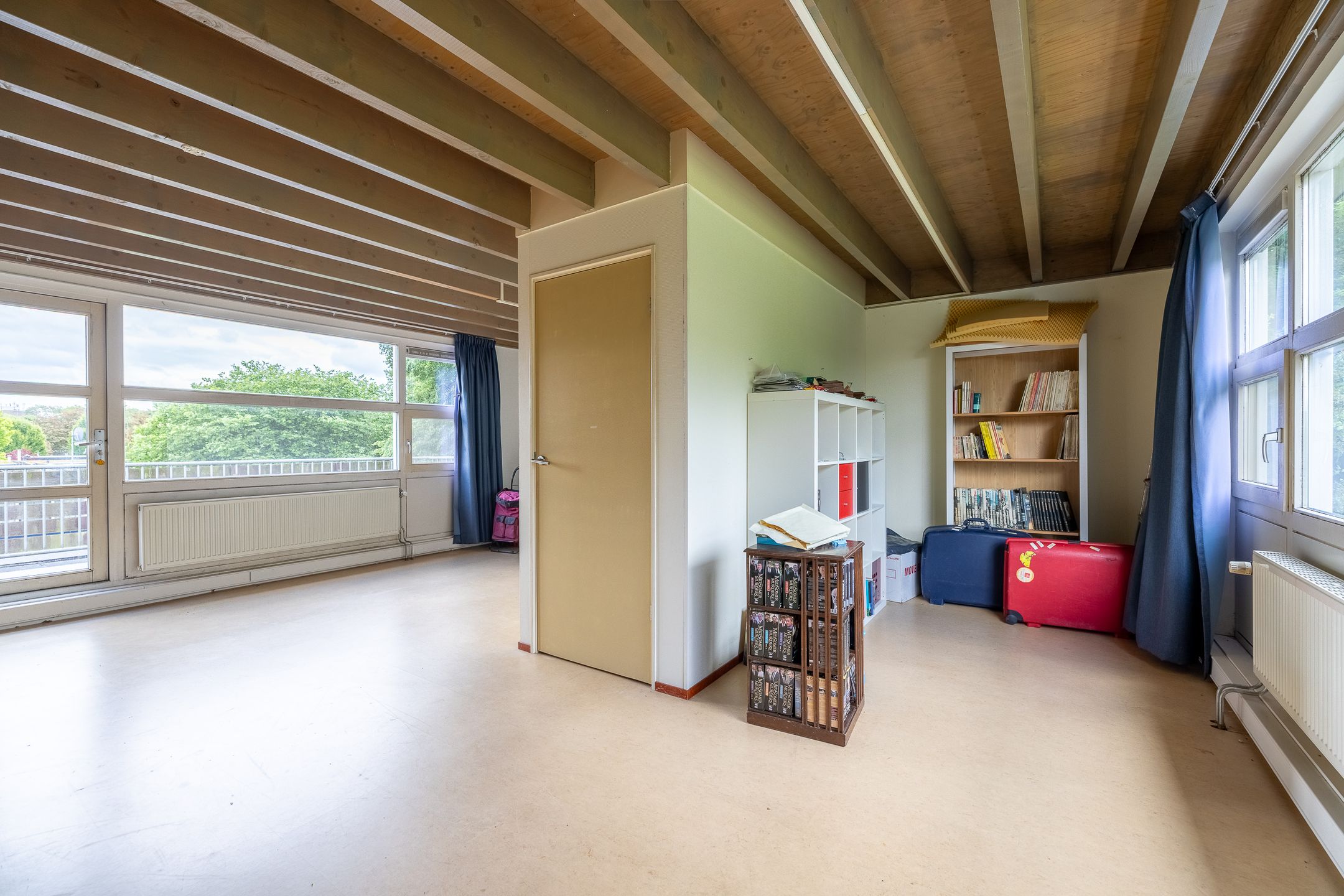 Foto 36 van Eduard Schilderinkstraat 18