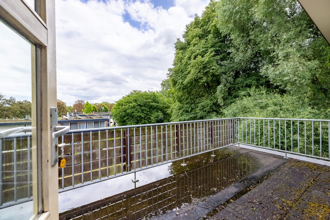 Foto 37 van Eduard Schilderinkstraat 18