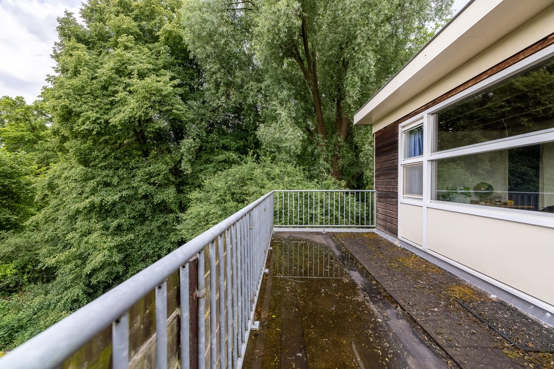 Foto 38 van Eduard Schilderinkstraat 18