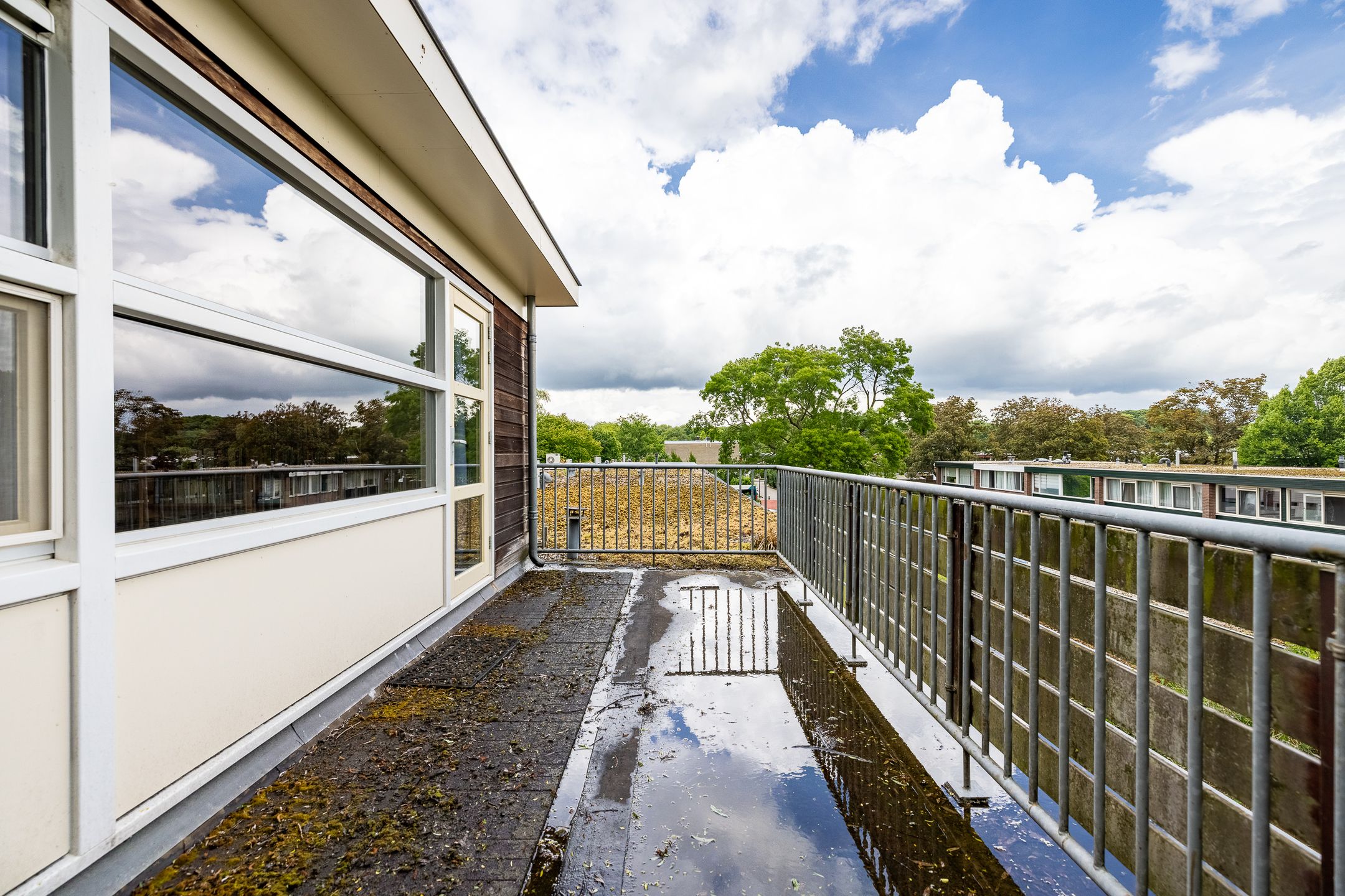 Foto 39 van Eduard Schilderinkstraat 18