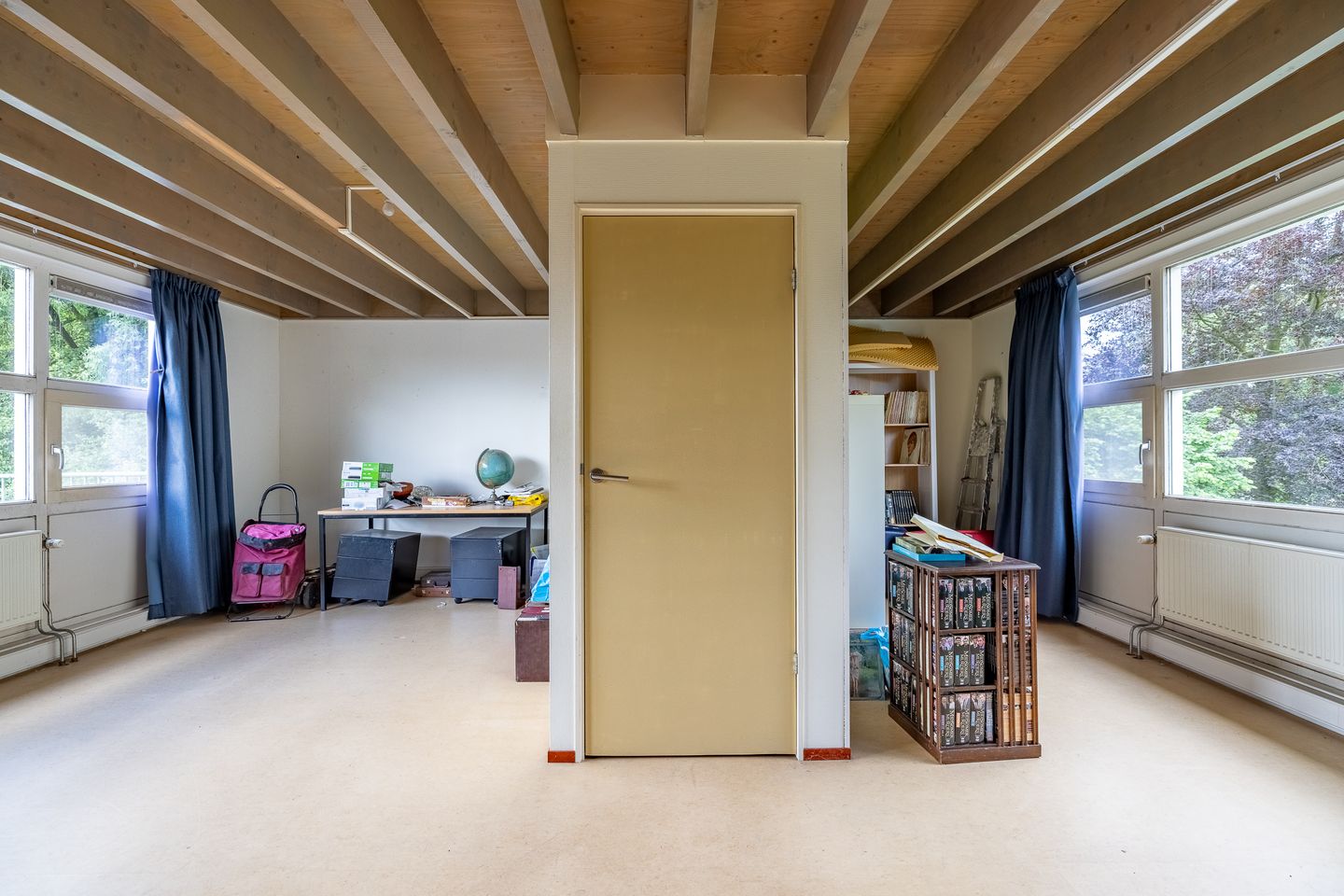 Foto 40 van Eduard Schilderinkstraat 18