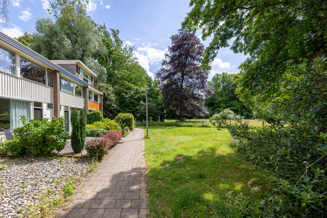 Foto 41 van Eduard Schilderinkstraat 18