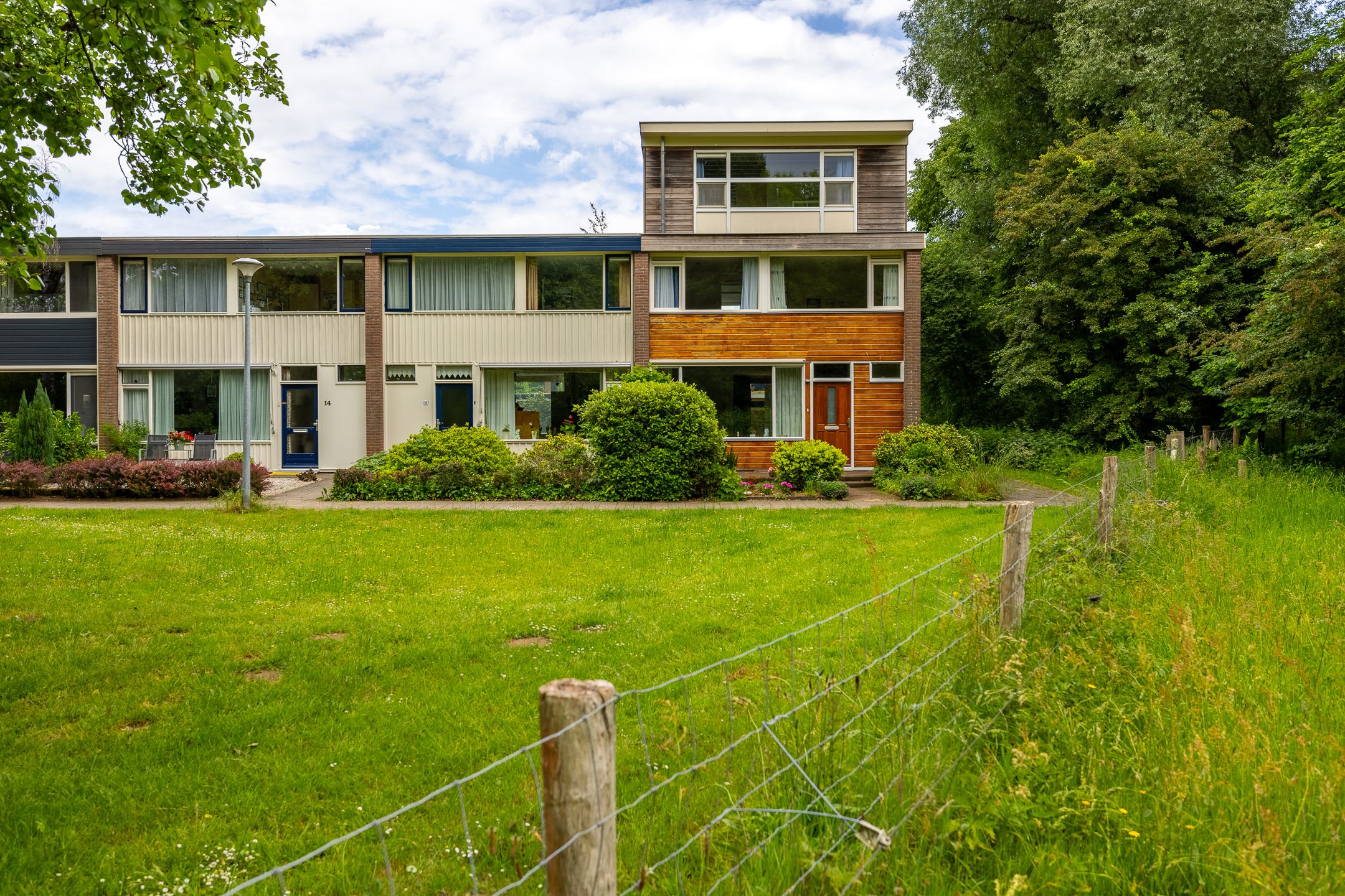 Foto 42 van Eduard Schilderinkstraat 18