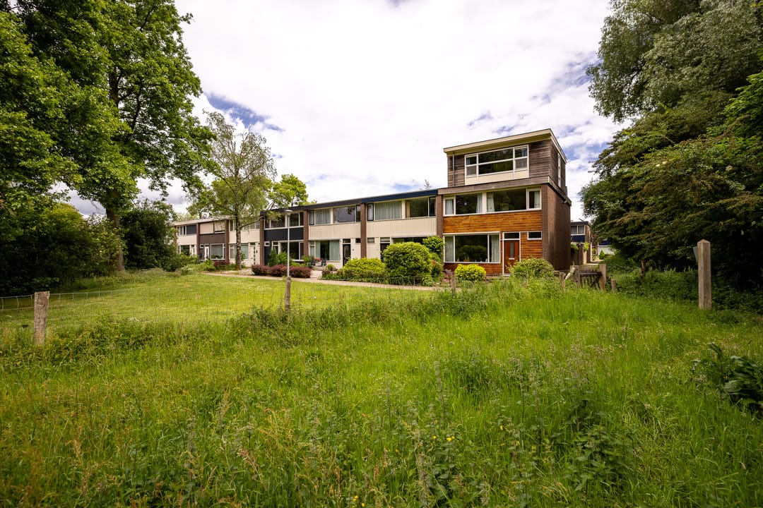 Foto 43 van Eduard Schilderinkstraat 18