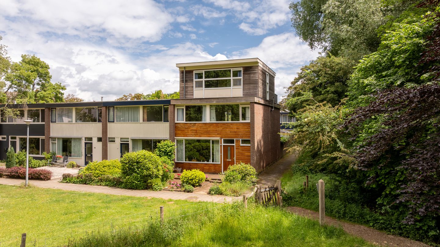 Foto 44 van Eduard Schilderinkstraat 18