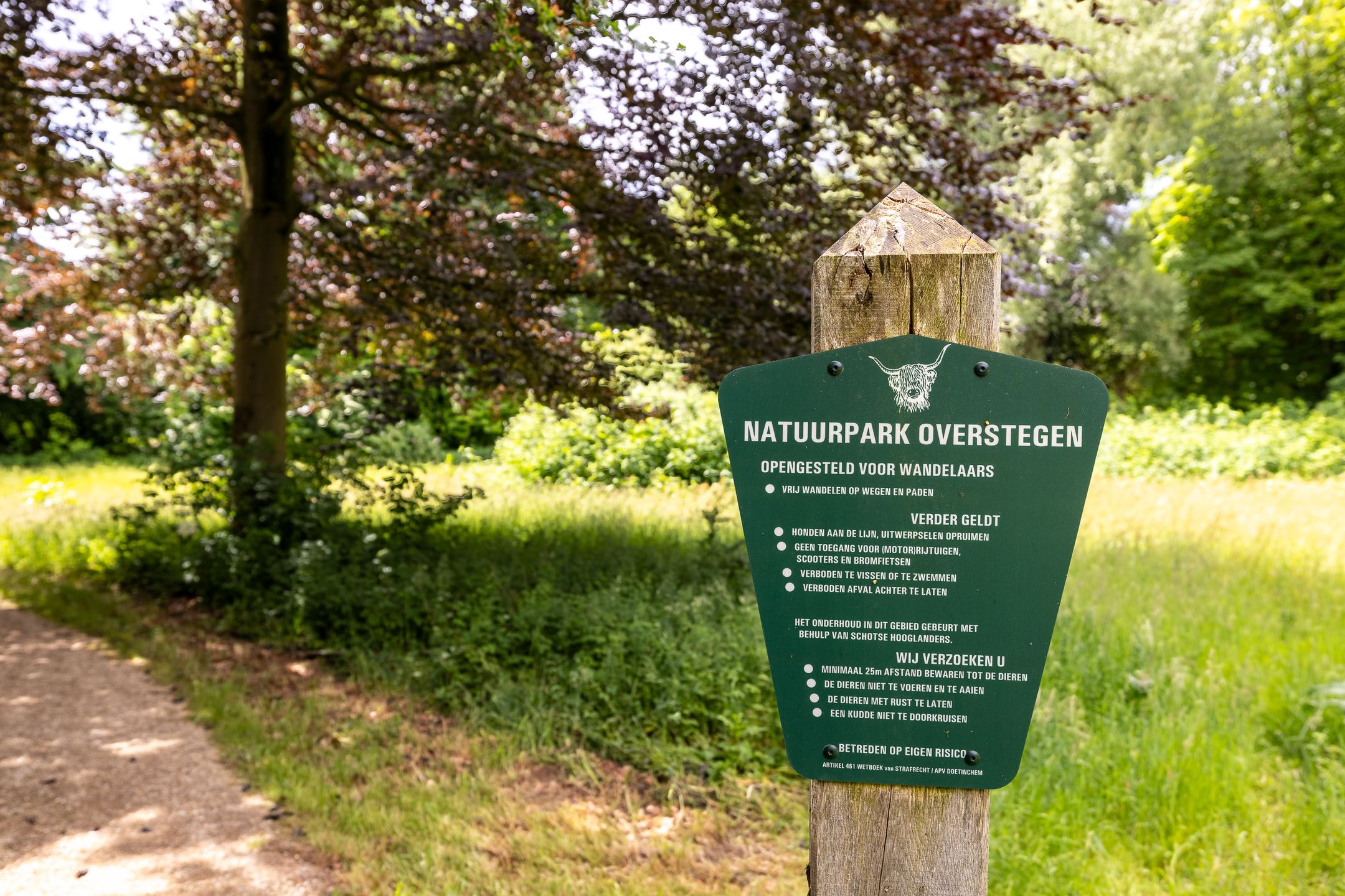 Foto 45 van Eduard Schilderinkstraat 18