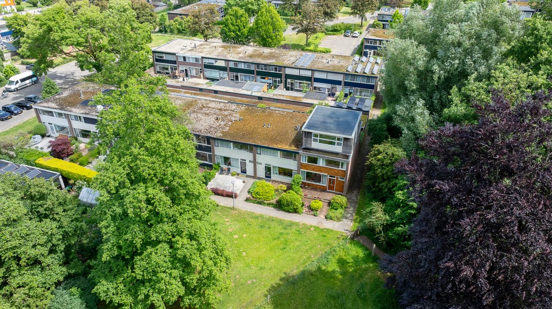 Foto 46 van Eduard Schilderinkstraat 18