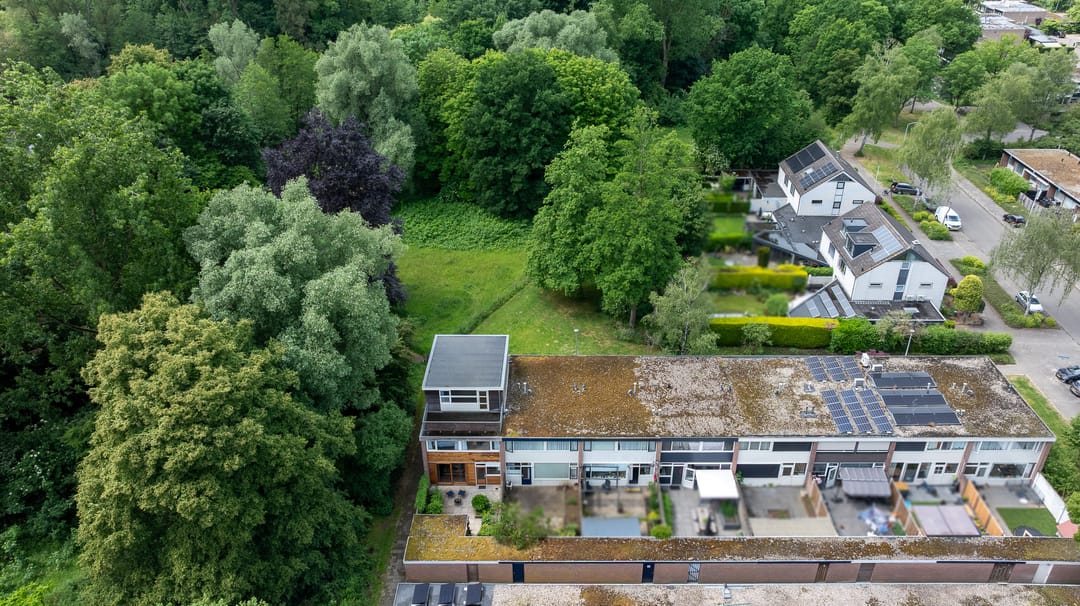 Foto 47 van Eduard Schilderinkstraat 18