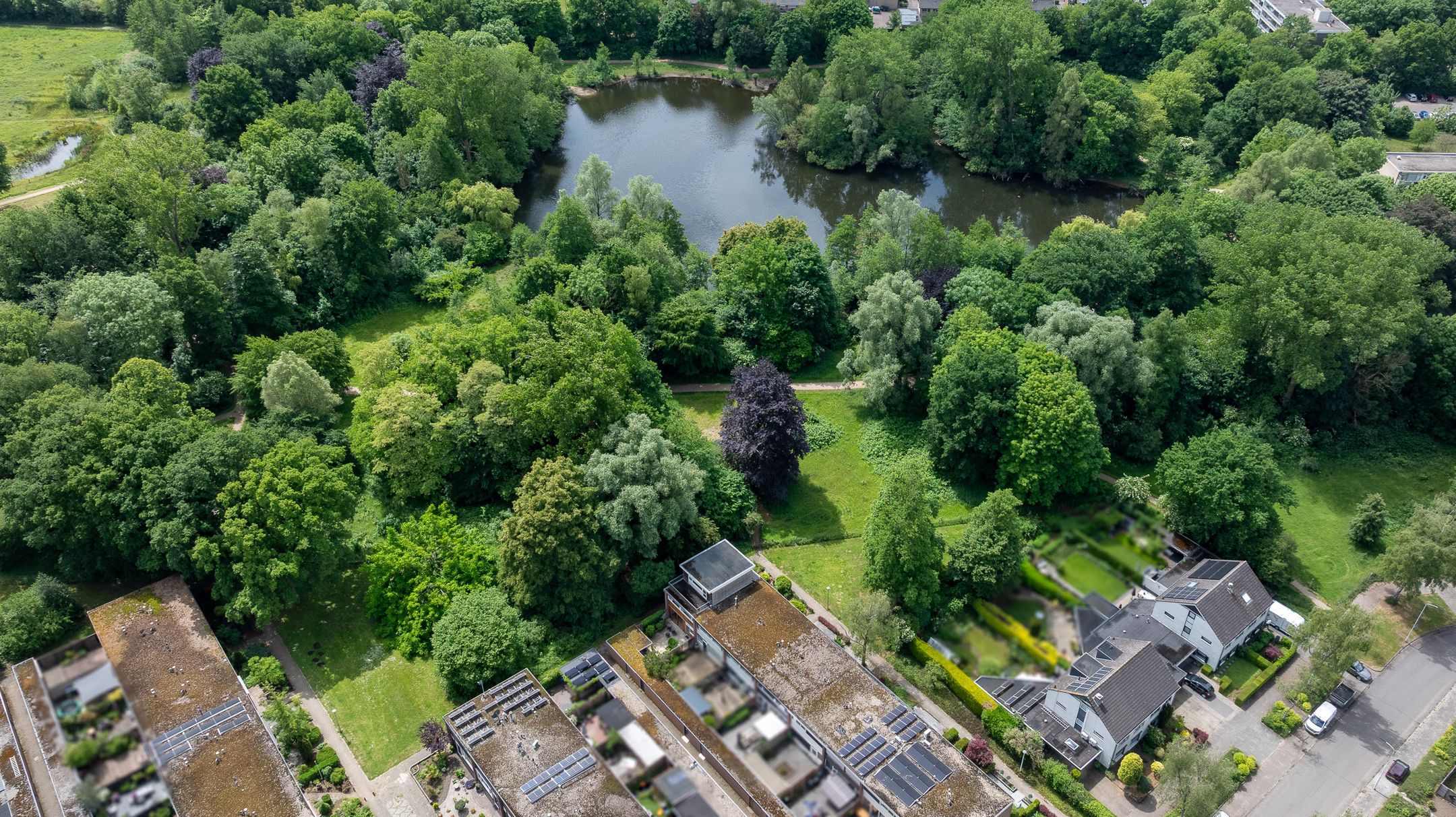 Foto 48 van Eduard Schilderinkstraat 18