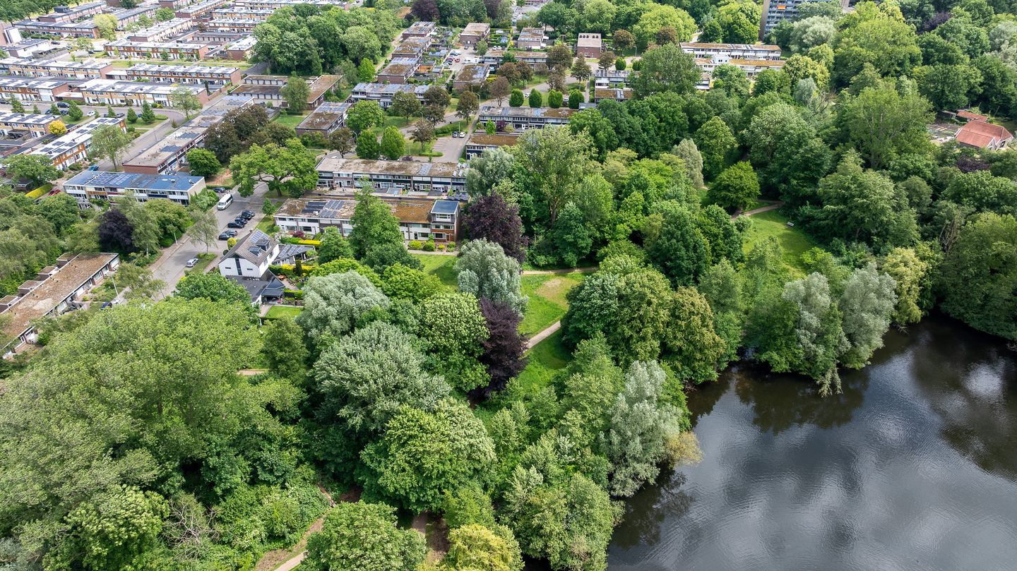 Foto 49 van Eduard Schilderinkstraat 18