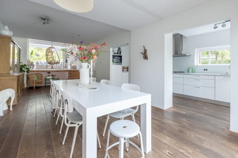 Beethovenlaan 44 secondary image