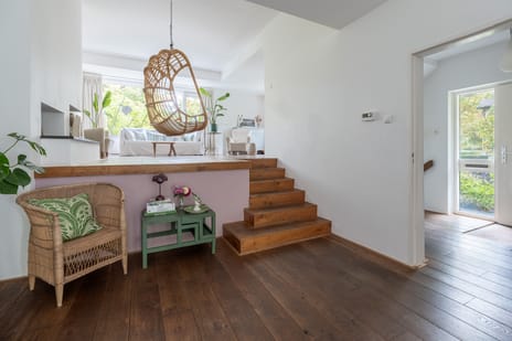 Beethovenlaan 44 tertiary image