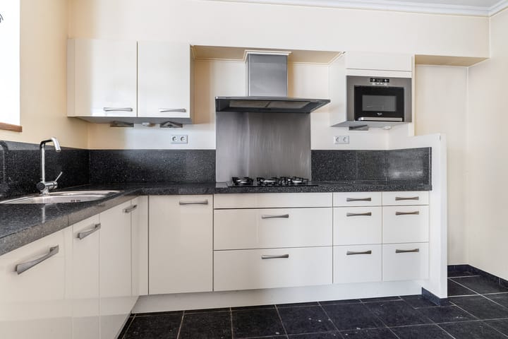 Foto 7 van Tjerk Hiddesstraat 53