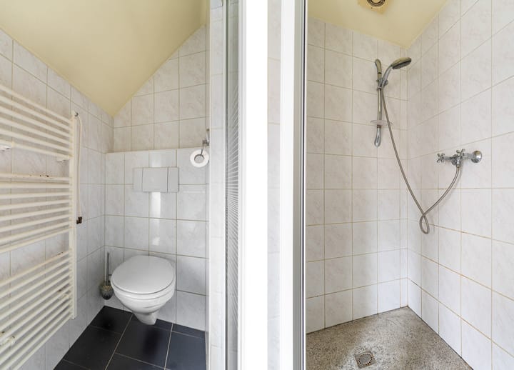 Foto 26 van Tjerk Hiddesstraat 53