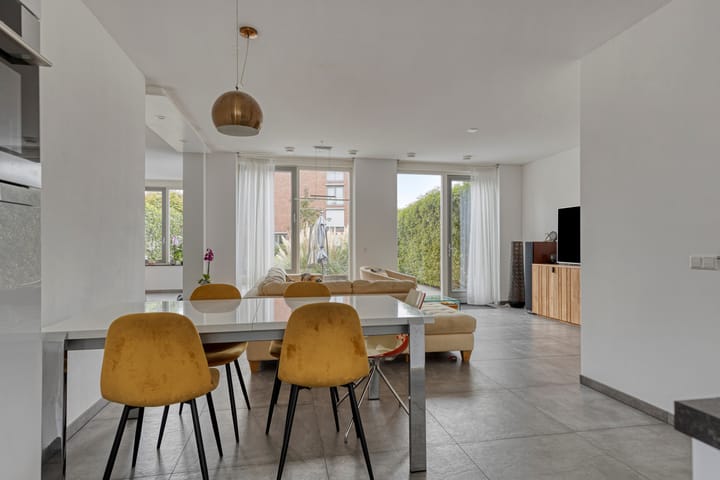 Foto 8 van Ockenburghof 9