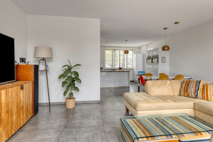 Foto 9 van Ockenburghof 9