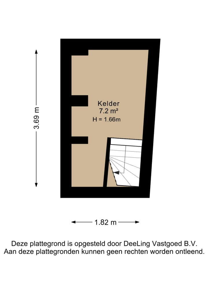 Foto 42 van Tjerk Hiddesstraat 53