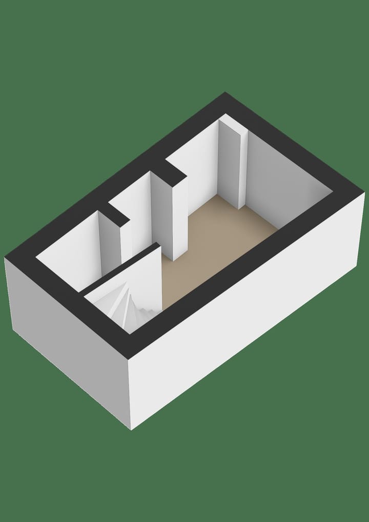 Foto 43 van Tjerk Hiddesstraat 53