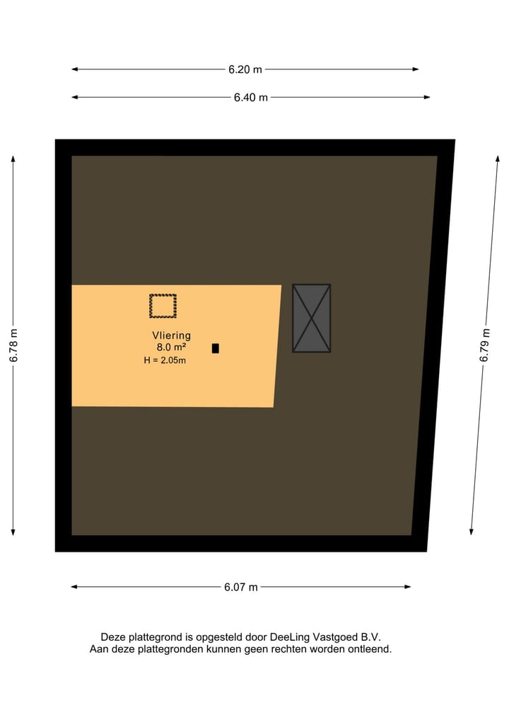 Foto 46 van Tjerk Hiddesstraat 53