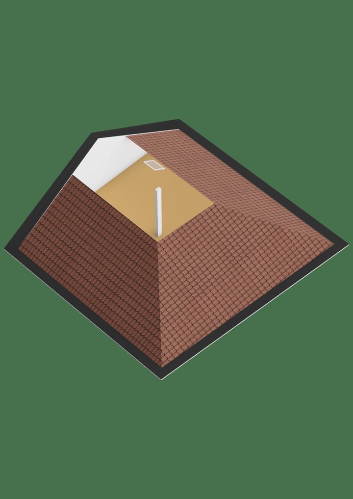 Foto 47 van Tjerk Hiddesstraat 53