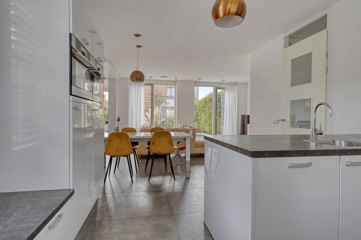 Foto 14 van Ockenburghof 9