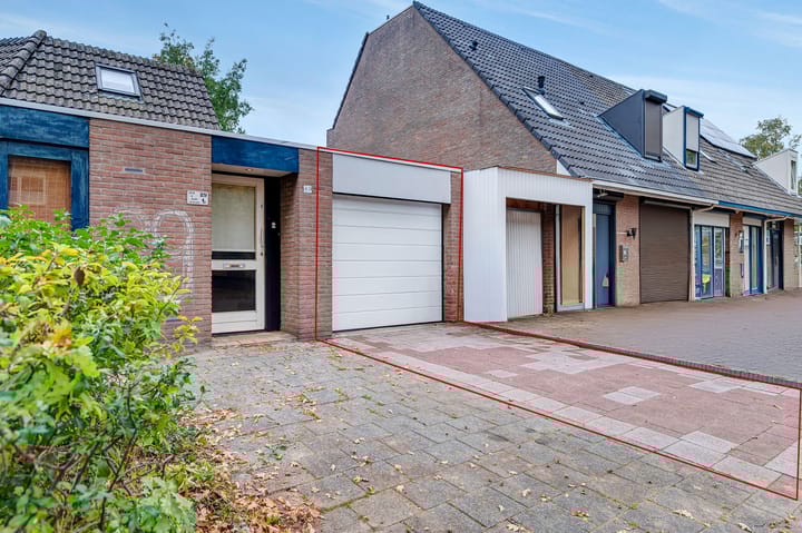 Photo 2 of Koraaldijk 85