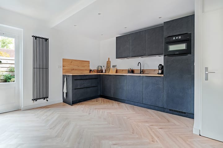 Photo 3 of Koraaldijk 85