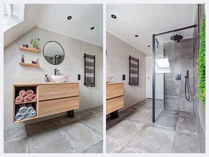 Photo 5 of Koraaldijk 85