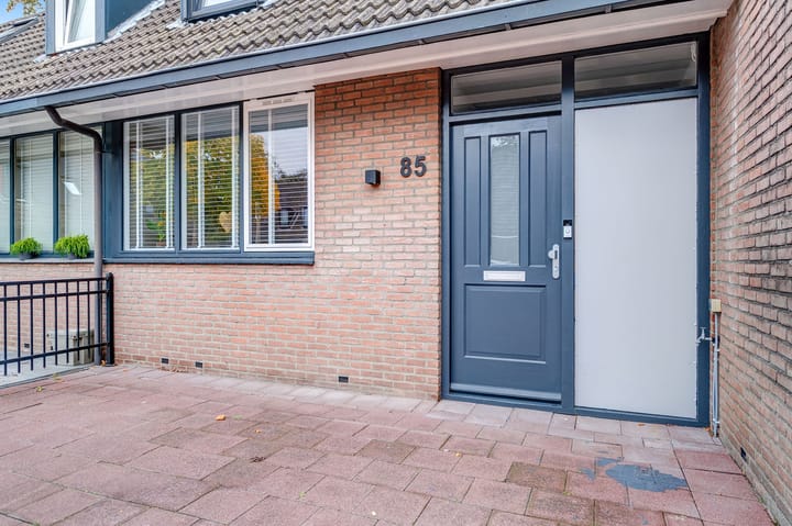 Photo 6 of Koraaldijk 85