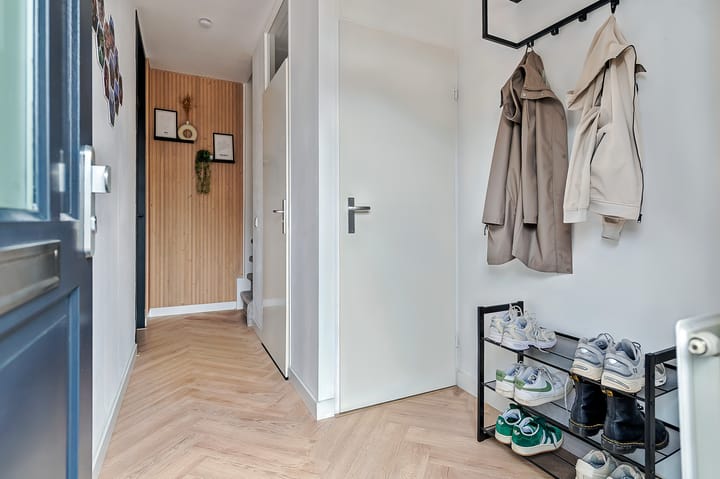 Photo 7 of Koraaldijk 85