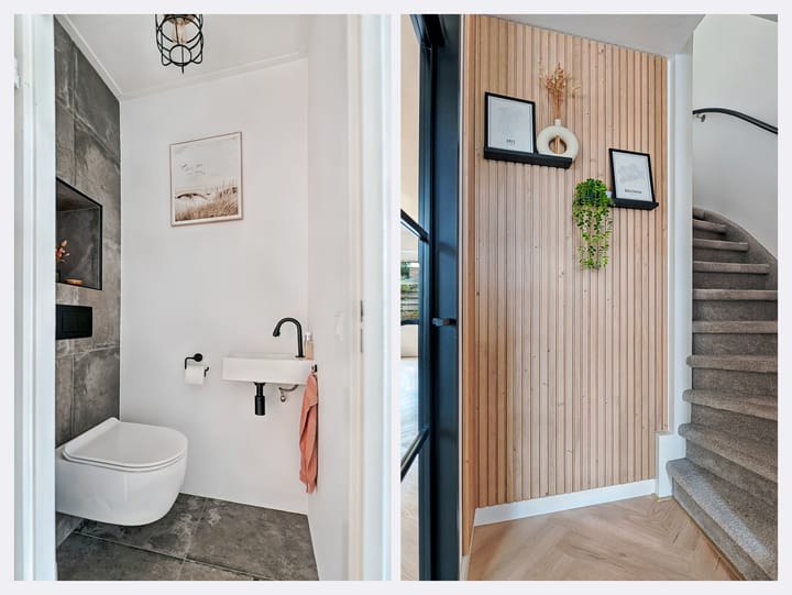 Photo 8 of Koraaldijk 85