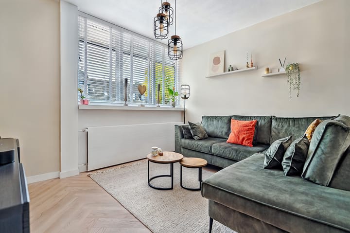 Photo 10 of Koraaldijk 85