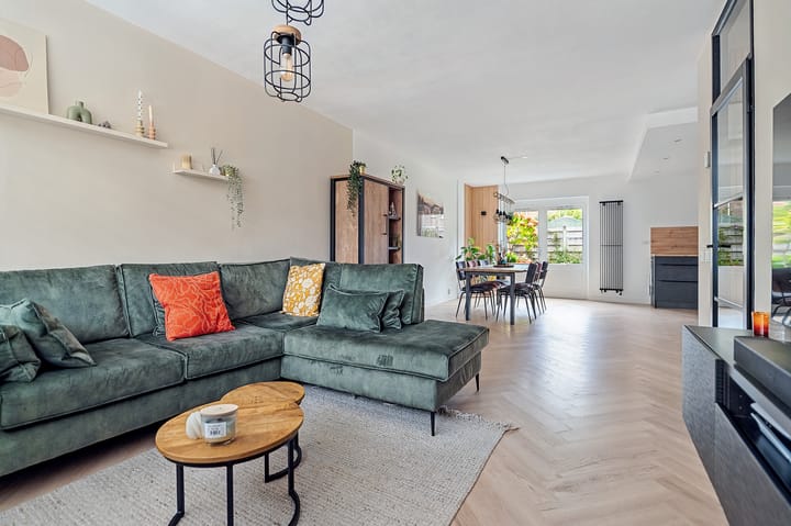 Photo 11 of Koraaldijk 85