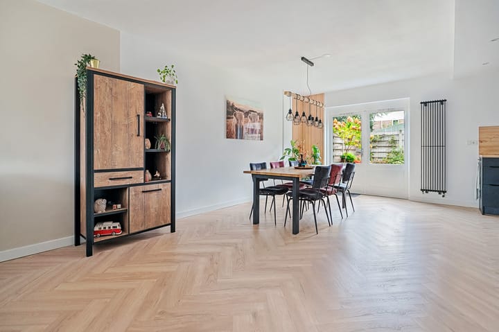 Photo 12 of Koraaldijk 85