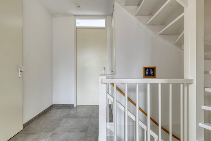 Foto 23 van Ockenburghof 9