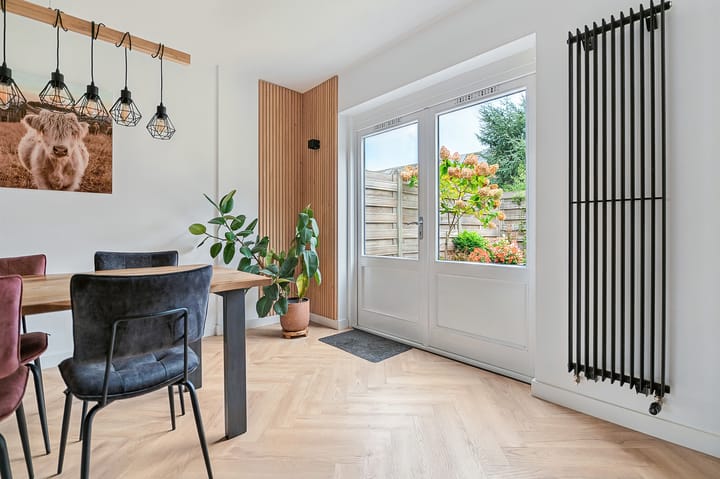 Photo 16 of Koraaldijk 85