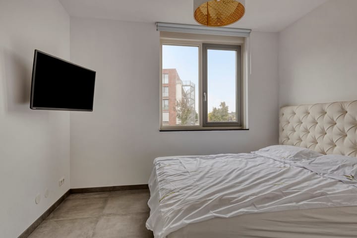 Foto 25 van Ockenburghof 9