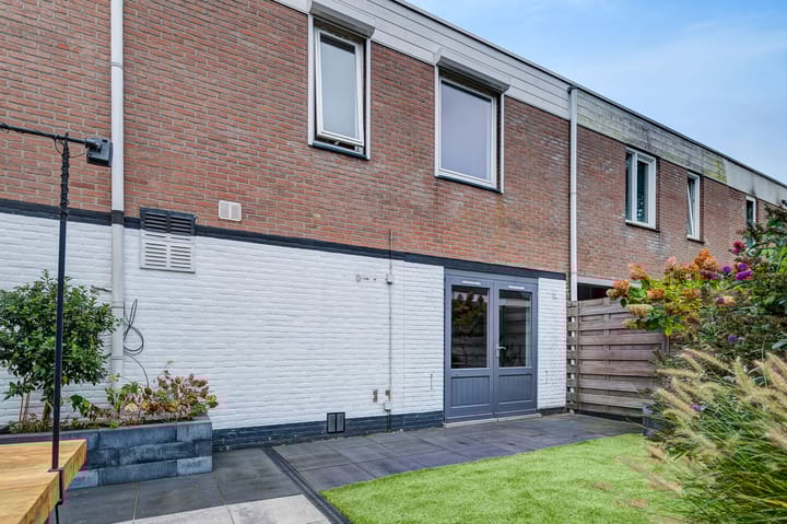 Photo 17 of Koraaldijk 85