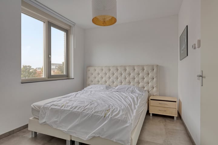 Foto 26 van Ockenburghof 9